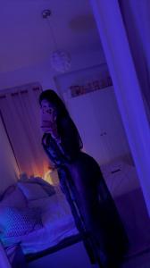 624132085: Transexual en Valencia