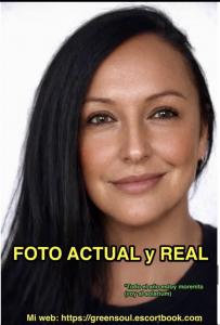 662924347: Chica busca chico en Asturias