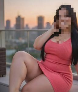 632228732: Chica busca chico en Albacete