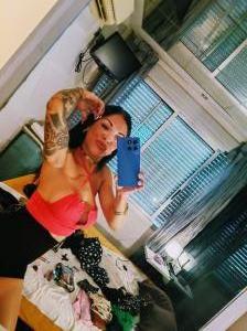 615986971: Chica busca chico en Córdoba