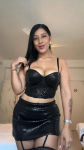 674384436: Chica busca chico en Murcia