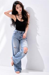 615984449: Chica busca chico en Madrid