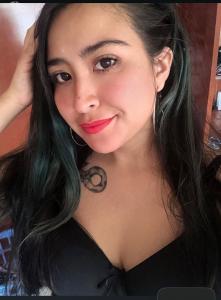 613976619: Chica busca chico en Palencia