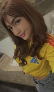 603249280: Chica busca chico en Zaragoza