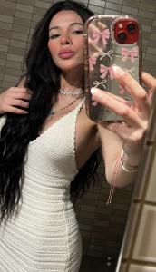 745029179: Chica busca chico en Zaragoza