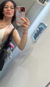 745029179: Chica busca chico en Zaragoza