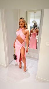 613735281: Travesti en Barcelona