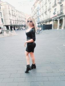 643073199: Transexual en Teruel
