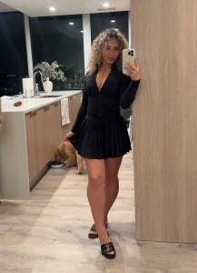 631059349: Chica busca chico en Navarra