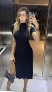 662268908: Chica busca chico en La Coruña
