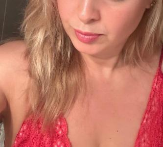 631625840: Chica busca chico en Valencia