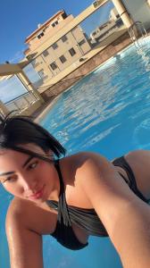 675266959: Chica busca chico en Pontevedra
