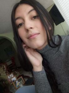 612211722: Chica busca chico en Alicante