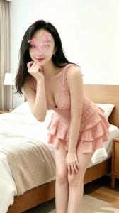 637981883: Chica busca chico en Toledo