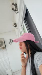 675266959: Chica busca chico en Pontevedra