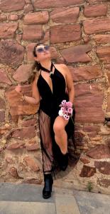 722162870: Chica busca chico en Málaga