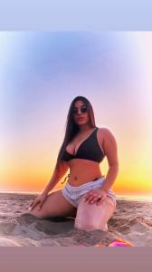 622893905: Chica busca chico en Málaga