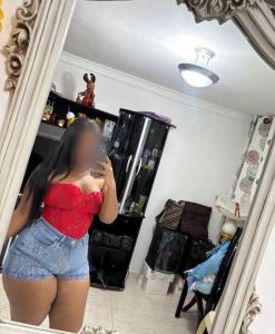 607264896: Chica busca chico en Mallorca