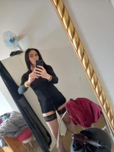 684632831: Travesti en Asturias
