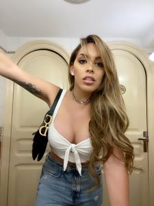 612225651: Transexual en Barcelona
