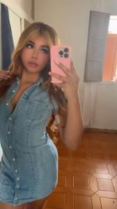 662587691: Travesti en Mallorca