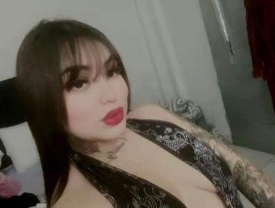 632288798: Chica busca chico en Valencia