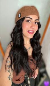 631799932: Chica busca chico en Navarra