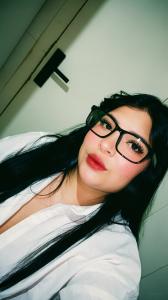 672571024: Chica busca chico en Álava