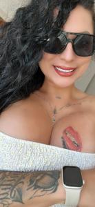 601883107: Travesti en Alicante