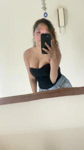 666252765: Chica busca chico en Lérida