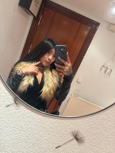 614585318: Chica busca chico en Alicante
