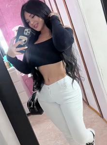 612215230: Chica busca chico en Las Palmas