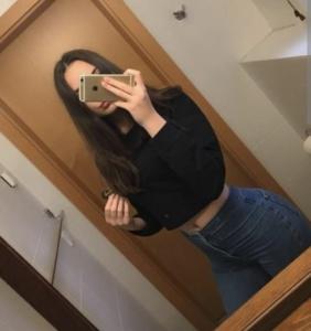 641909331: Chica busca chico en Pontevedra