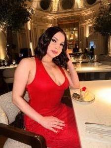 673888492: Chica busca chico en Alicante