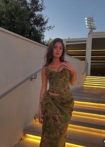613336331: Chica busca chico en Madrid