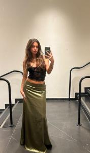 613336331: Chica busca chico en Madrid