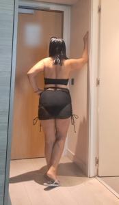 670217687: Chica busca chico en Madrid