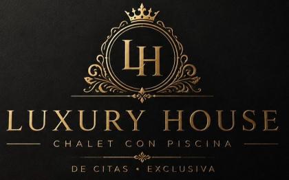 643956572: Chica busca chico en Granada