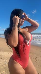 743094851: Chica busca chico en Huelva