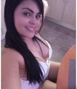 671466741: Chica busca chico en Alicante