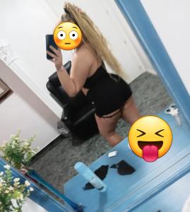 631394830: Chica busca chico en Murcia
