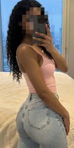 671873031: Chica busca chico en Málaga