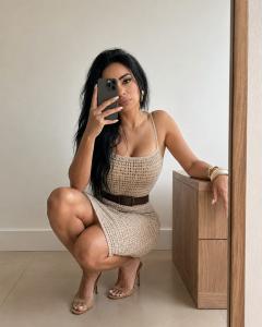 632418591: Chica busca chico en Pontevedra