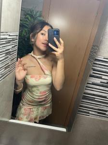 642052386: Chica busca chico en Málaga