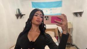 631718147: Chica busca chico en Toledo