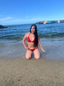 675161703: Chica busca chico en Alicante