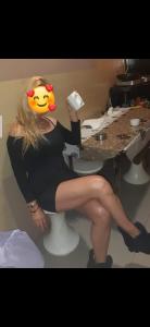 607457183: Chica busca chico en Mallorca
