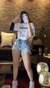 641909331: Chica busca chico en Pontevedra