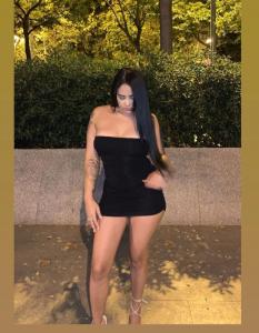 657171341: Chica busca chico en Tarragona
