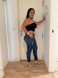 614919874: Chica busca chico en Álava